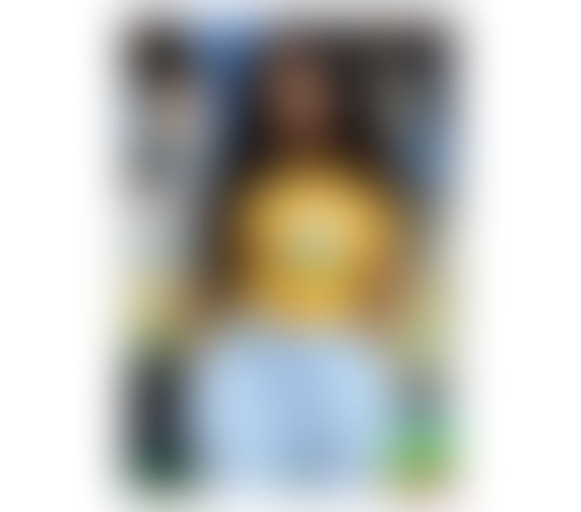 Escorts East London Forest Gate - East London - Photos for 🍫🤤HOT BLACK BABY NEW IN TWON🤤🍫