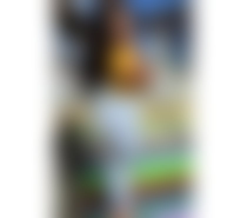 Escorts East London Forest Gate - East London - Photos for 🍫🤤HOT BLACK BABY NEW IN TWON🤤🍫