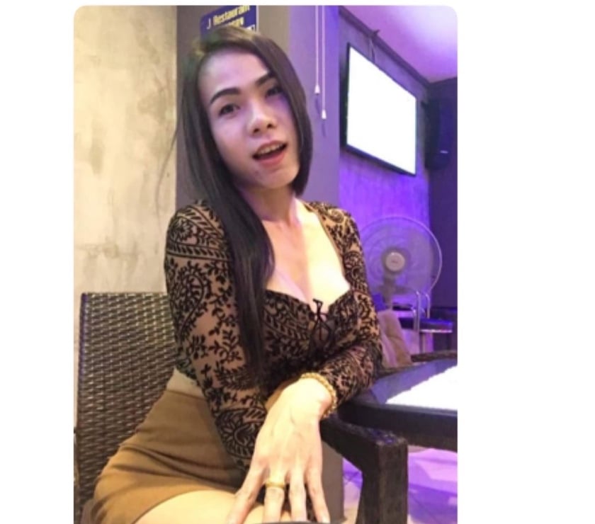 Escort Stockport Town Centre Stockport - Photos for 🔥 Gorgeous TS Soda thai Ladyboy 🇹🇭