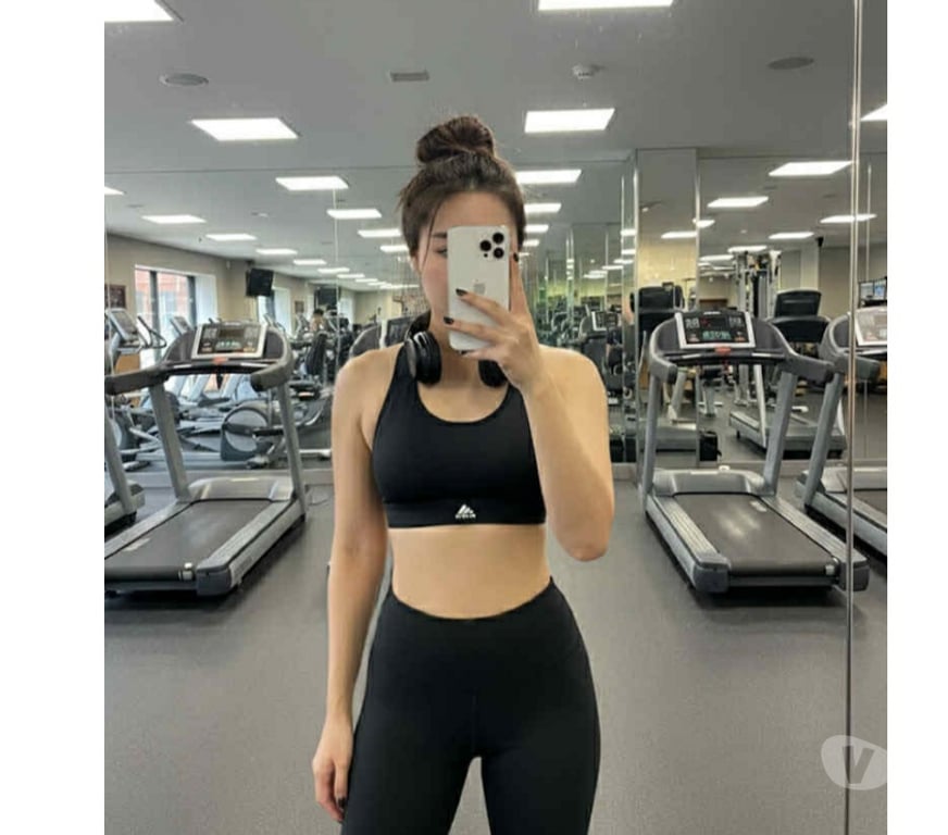 Escorts North Yorkshire Middlesbrough - Photos for Elly Naughty TH Girl💕💋💋“Real 💯%”