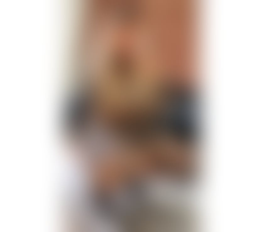 Escorts Essex Colchester - Photos for Busty Maggie 🤩Colchester 🫦this week 🗣️