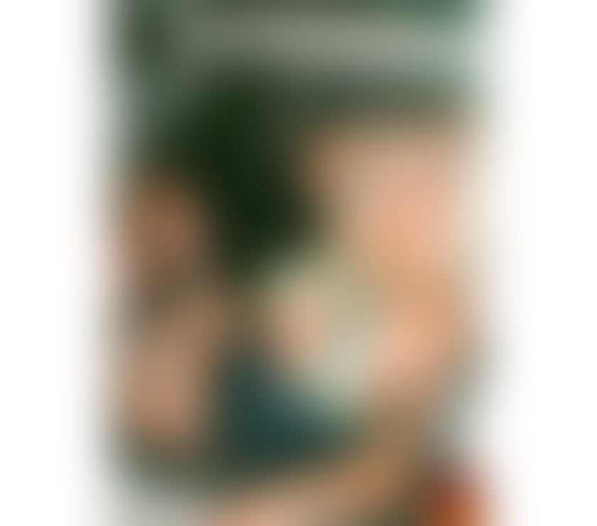 Escort Colchester City Centre Colchester - Photos for Busty Maggie 🤩Colchester 🫦this week 🗣️