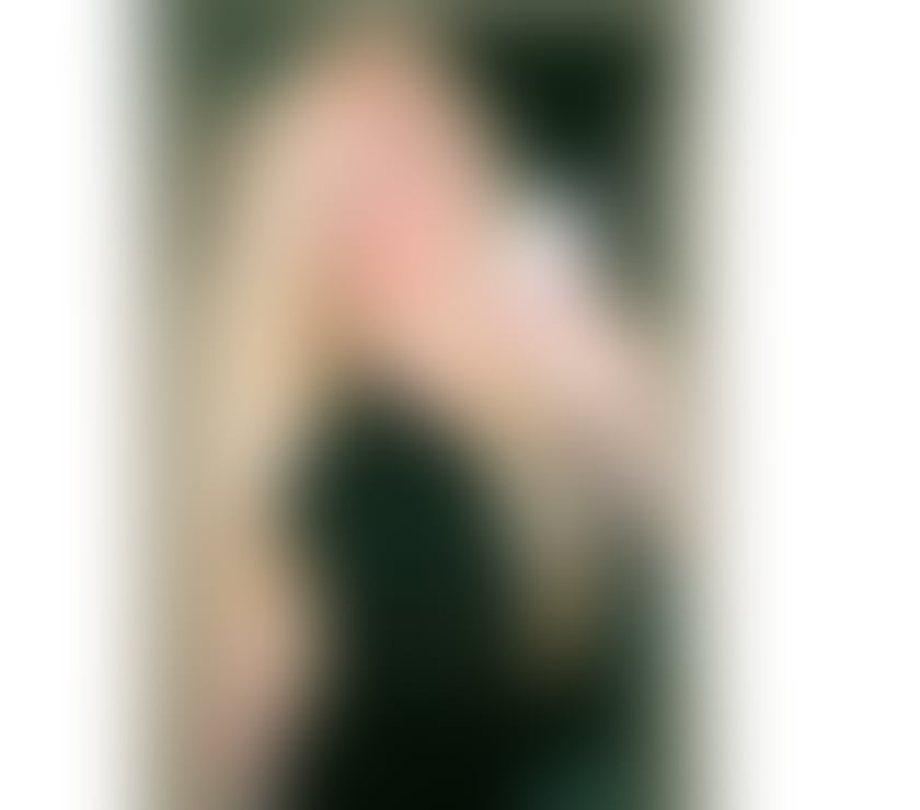 Busty Maggie 🤩Colchester 🫦this week 🗣️