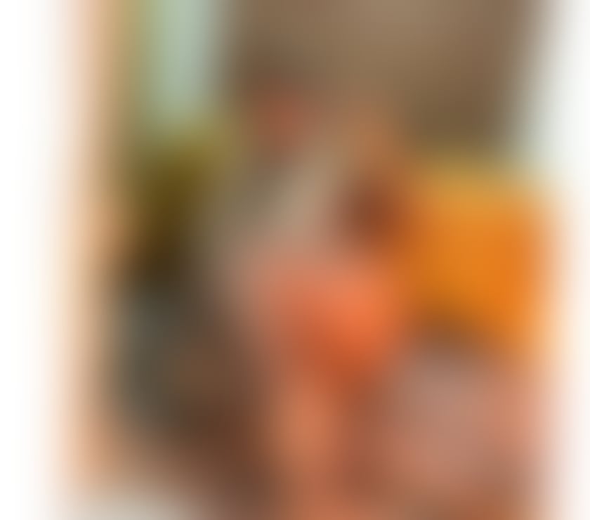 Escorts Essex Colchester - Photos for Busty Maggie 🤩Colchester 🫦this week 🗣️