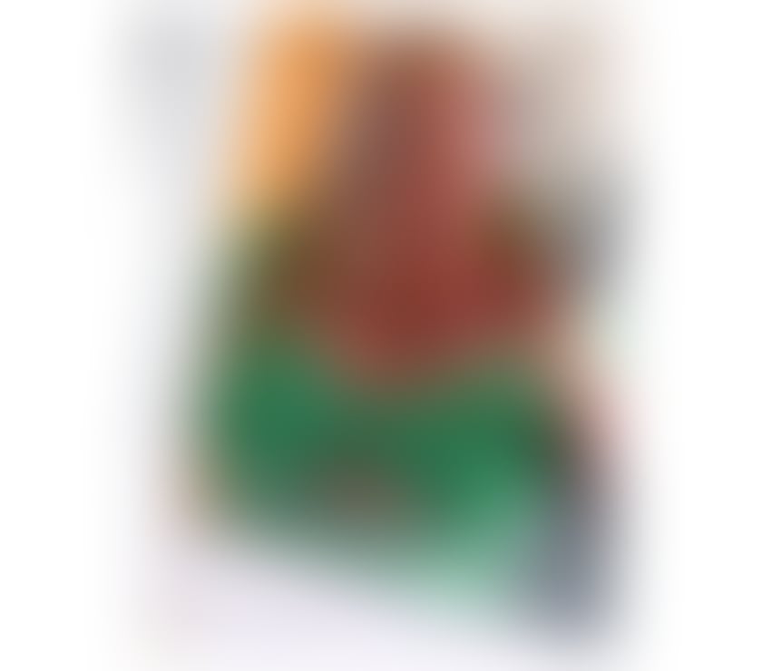 Escorts Essex Colchester - Photos for Busty Maggie 🤩Colchester 🫦this week 🗣️