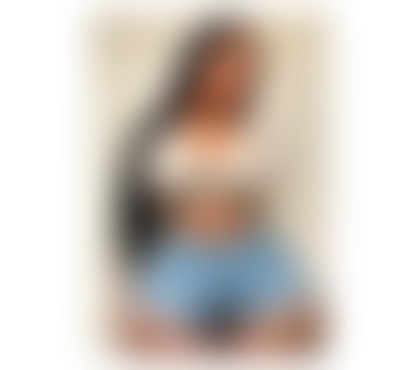 Escorts East London Stratford - East London - Photos for 😈🔥NEW BOMSHELL🥵🔥 AVAILABLE NOW 🥵