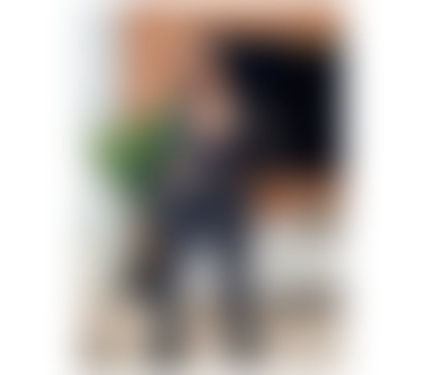 Escorts East London Stratford - East London - Photos for 😈🔥NEW BOMSHELL🥵🔥 AVAILABLE NOW 🥵