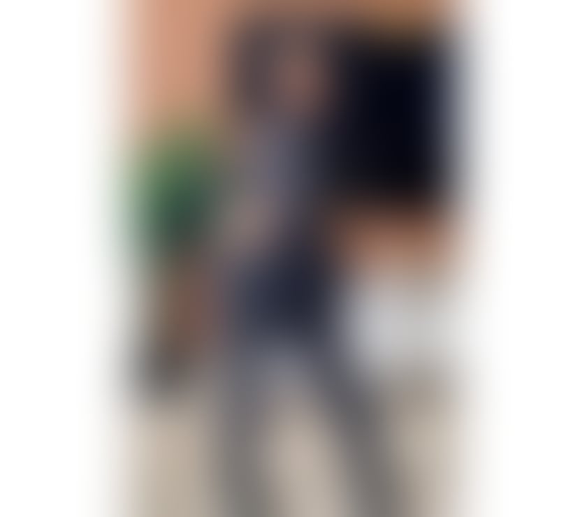 Escorts East London Stratford - East London - Photos for 😈🔥NEW BOMSHELL🥵🔥 AVAILABLE NOW 🥵