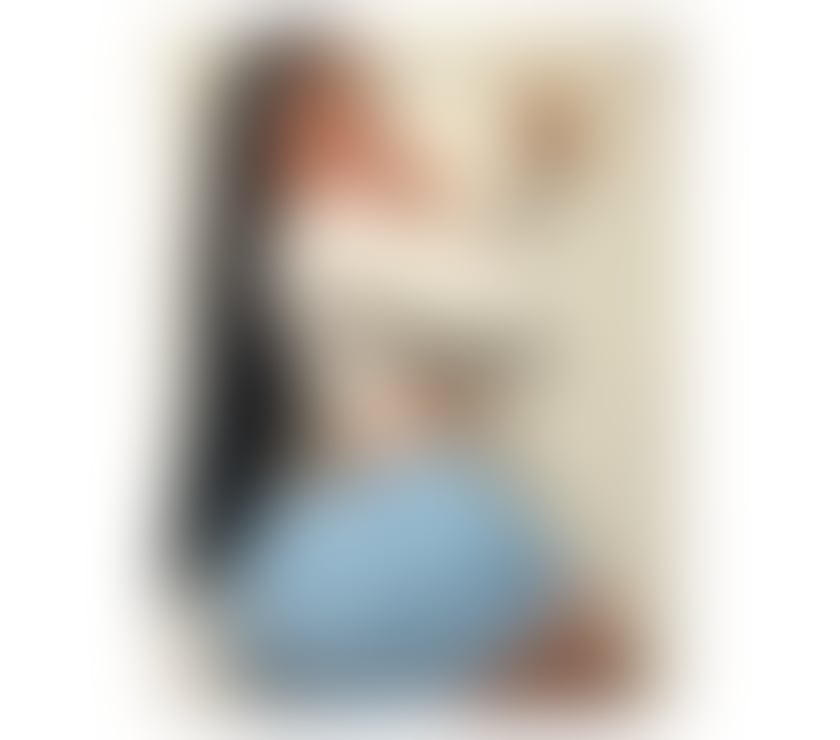  Escorts Stratford East London - Photos for 😈🔥NEW BOMSHELL🥵🔥 AVAILABLE NOW 🥵