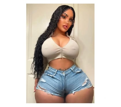 Fetish Escorts Stratford East London - Photos for 😈🔥NEW BOMSHELL🥵🔥 AVAILABLE NOW 🥵