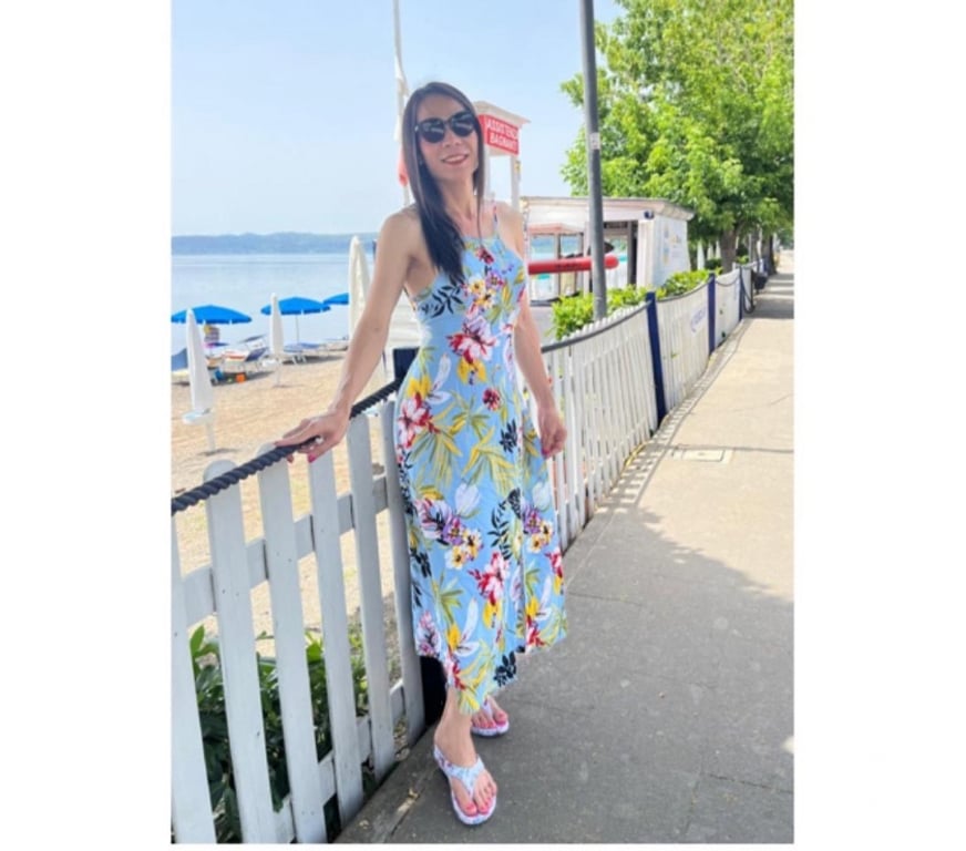 Trans Escorts Greater Manchester Stockport - Photos for 🔥 Gorgeous TS Soda thai Ladyboy 🇹🇭