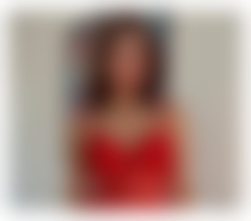 Escorts Hull Hull City Centre - Hull - Photos for 🔥THAI Nadia massage relaxing Real -ONE WEEK