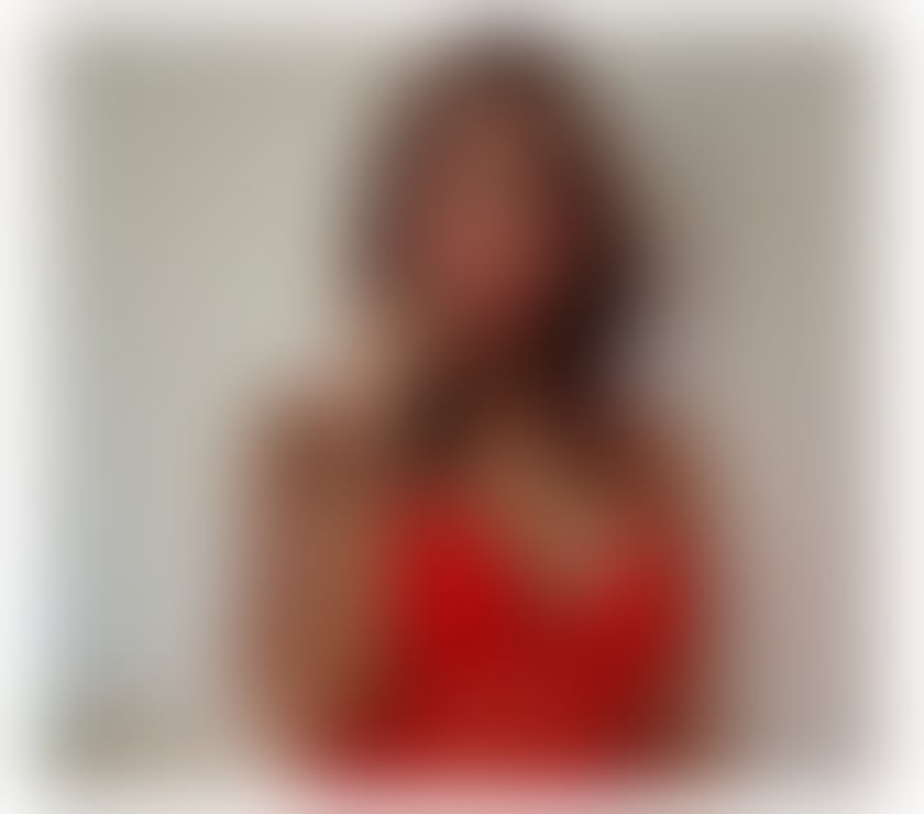 Escorts Hull Hull City Centre - Hull - Photos for 🔥THAI Nadia massage relaxing Real -ONE WEEK