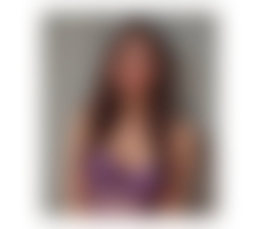 Escorts Hull City Centre Hull - Photos for 🔥THAI Nadia massage relaxing Real -ONE WEEK