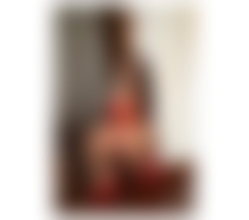 Escorts Merseyside Wirral - Photos for ❤️Hot Thai Honey full service -GFE- one week Now