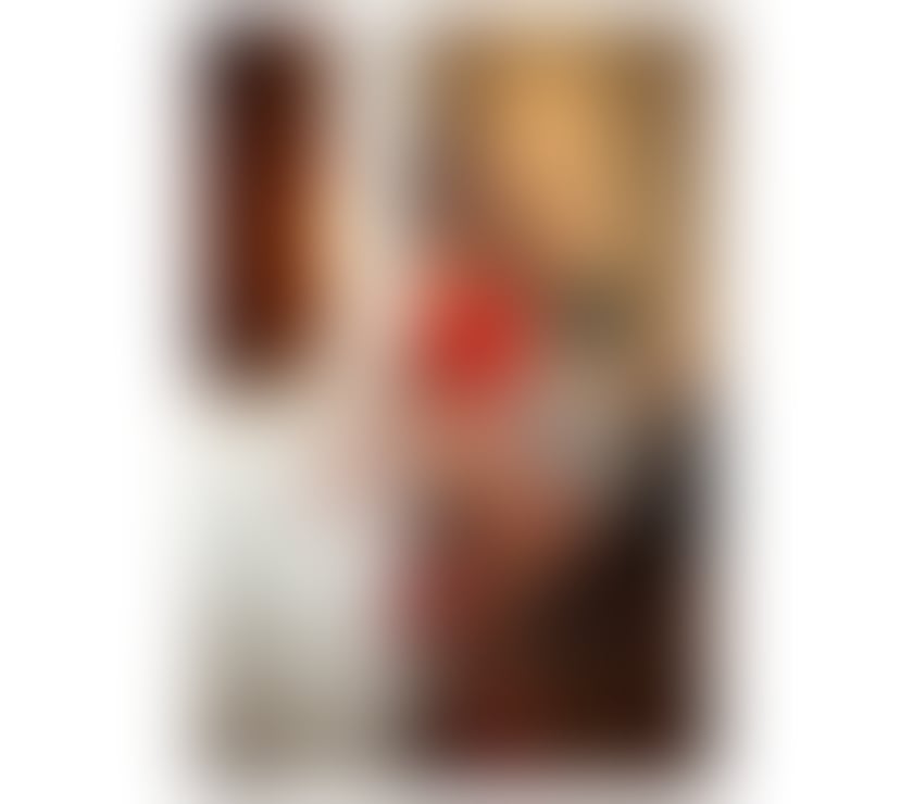 Escorts Merseyside Wirral - Photos for ❤️Hot Thai Honey full service -GFE- one week Now