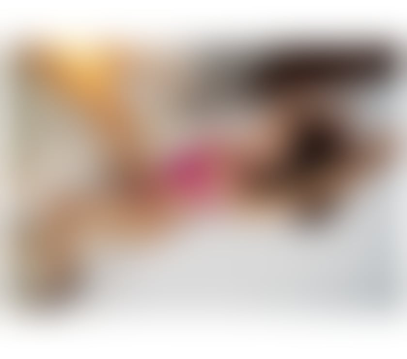 Escorts Merseyside Wirral - Photos for ❤️Hot Thai Honey full service -GFE- one week Now