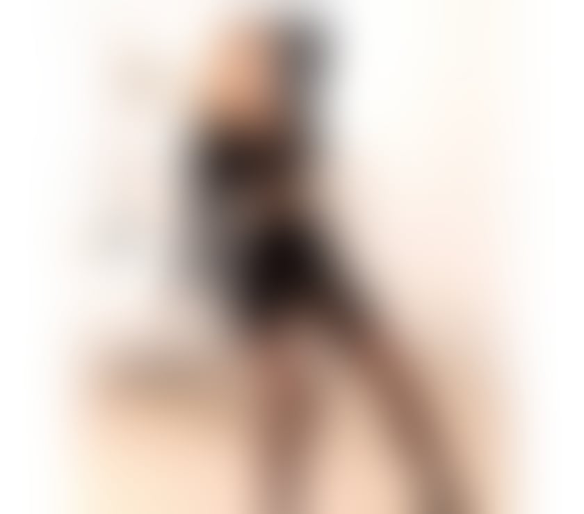Escorts Sheffield City Centre Sheffield - Photos for 💓Hey i m Ruby only outcall & incall💓