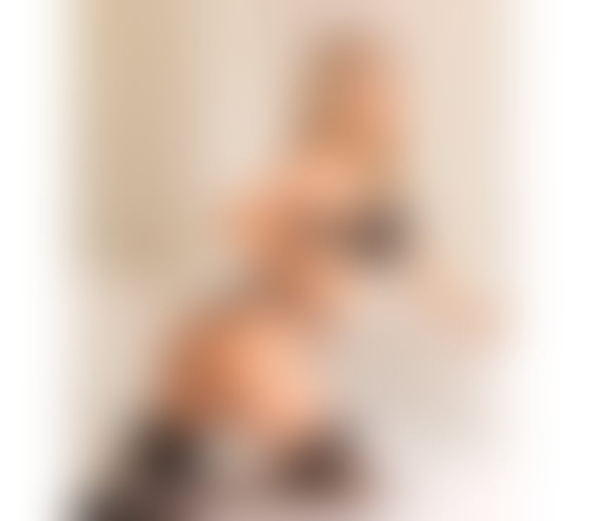 Escorts South Yorkshire Sheffield - Photos for 💓Hey i m Ruby only outcall & incall💓