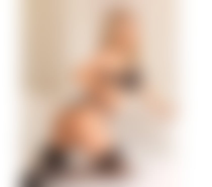 Escorts South Yorkshire Sheffield - Photos for 💓Hey i m Betty only outcall and incall💓