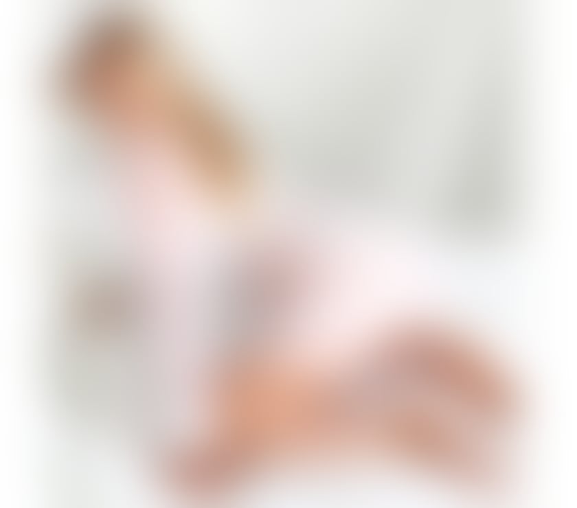 Escorts Almholme Doncaster - Photos for 💓Hey i m Betty only outcall and incall💓