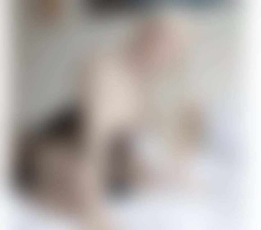 💓Hey i m Ruby only outcall & incall💓