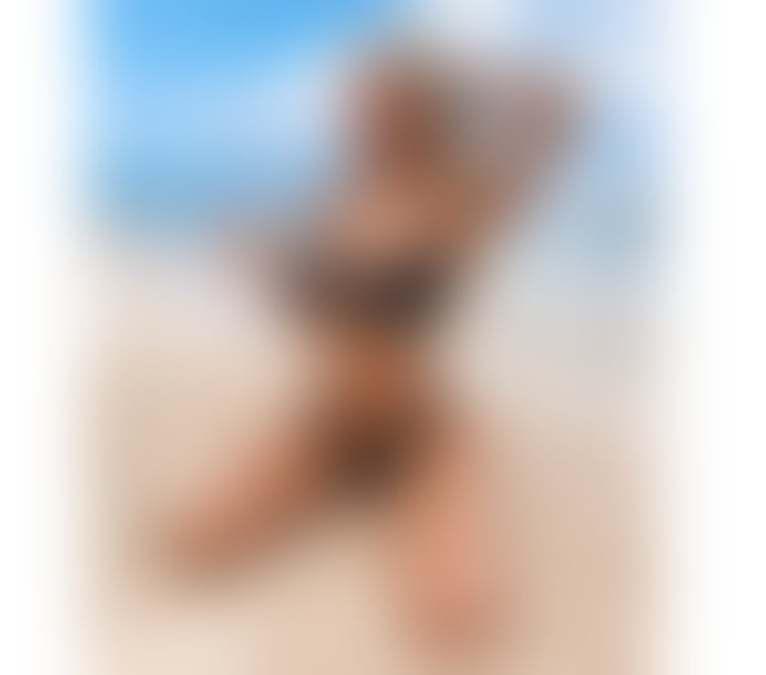 Escorts Sheffield City Centre Sheffield - Photos for 💓Hey i m Alessia only outcall and incall💓