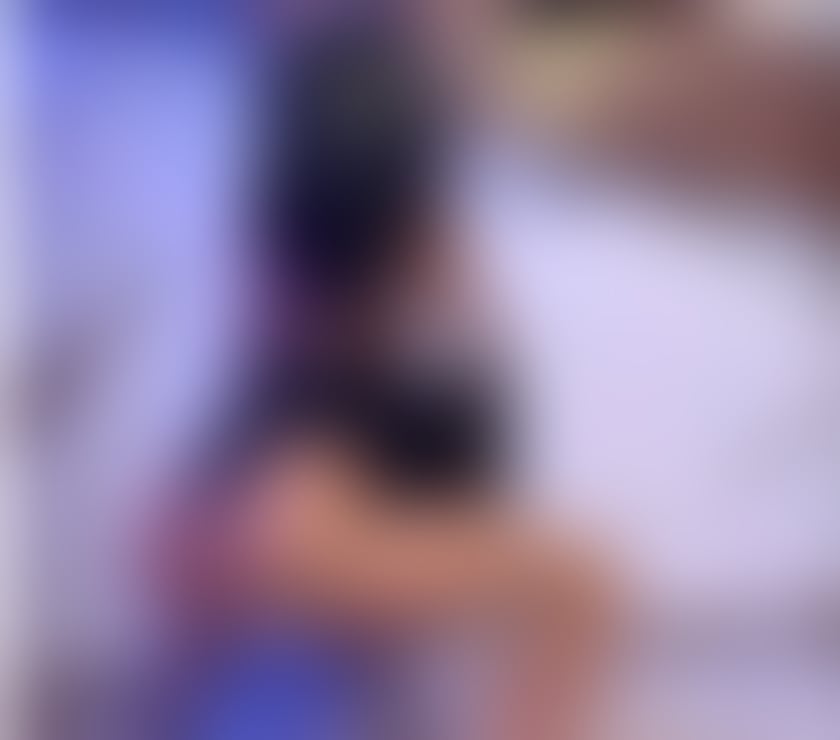Escorts Sheffield City Centre Sheffield - Photos for 💓Hey i m Christina only outcall & incall💓