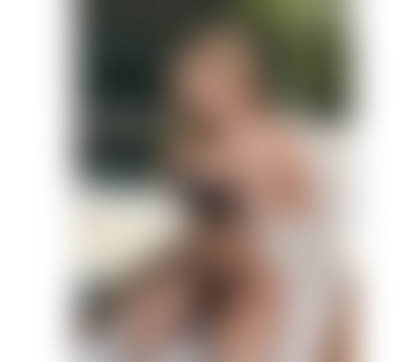 Escorts Sheffield City Centre Sheffield - Photos for 💓Hey i m Alexa only outcall & incall💓