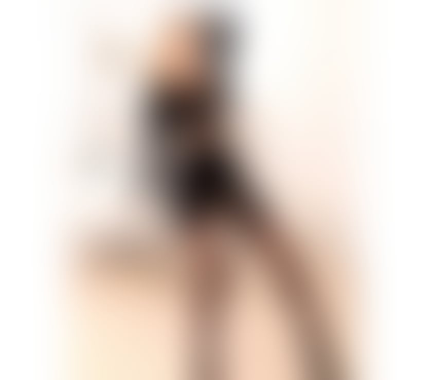 Escorts Sheffield City Centre Sheffield - Photos for 💓Hey i m Alexa only outcall & incall💓