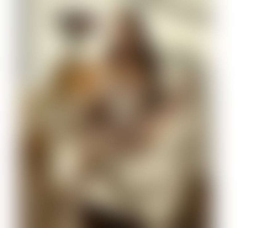 Escorts Aldwarke Rotherham - Photos for 💓Hey i m Rechal only outcall 💓