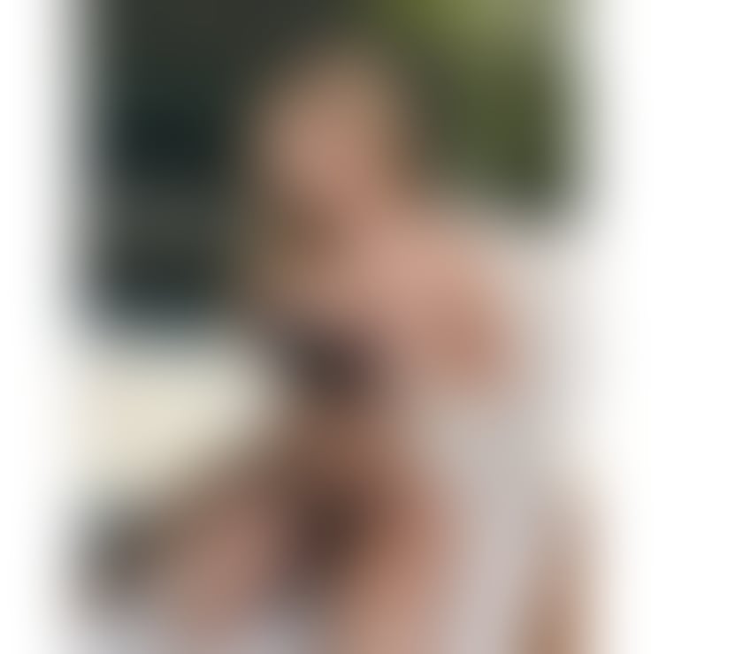 Escorts Sheffield City Centre Sheffield - Photos for 💓Hey i m Alexa only outcall & incall💓