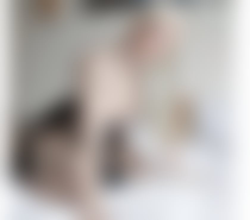 Escorts Almholme Doncaster - Photos for 💓Hey i m Rechal only outcall and incall💓