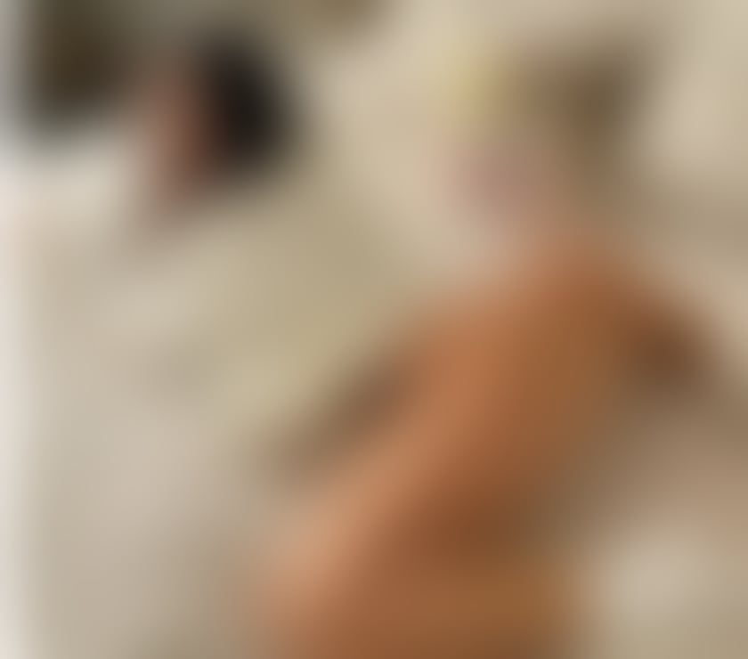 Escorts Almholme Doncaster - Photos for 💓Hey i m Betty only outcall and incall💓