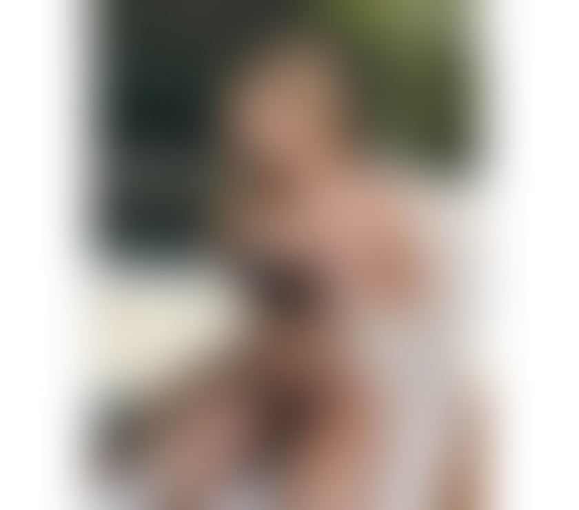 Escorts Sheffield City Centre Sheffield - Photos for 💓Hey i m Alexa only outcall & incall💓