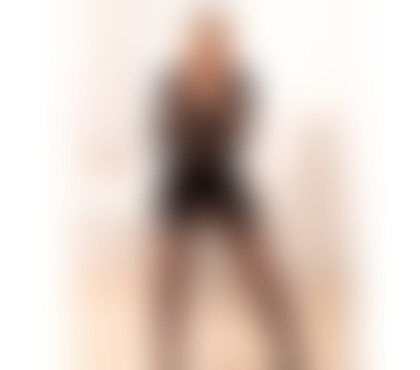 Escorts South Yorkshire Sheffield - Photos for 💓Hey i m Ruby only outcall & incall💓