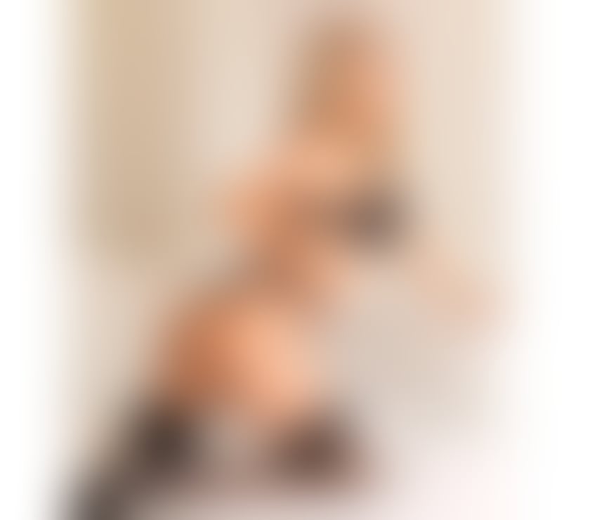 Escorts Sheffield City Centre Sheffield - Photos for 💓Hey i m Betty only outcall and incall💓