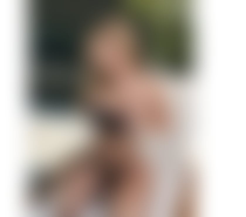 Escorts Sheffield City Centre Sheffield - Photos for 💓Hey i m Alexa only outcall & incall💓