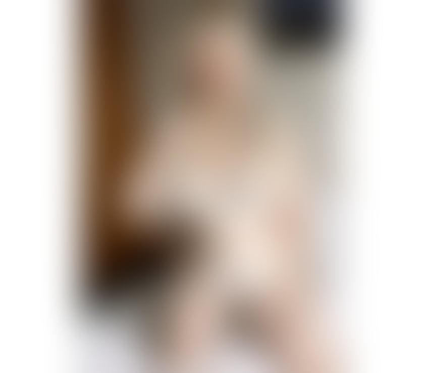 Escorts South Yorkshire Doncaster - Photos for 💓Hey i m Rechal only outcall and incall💓