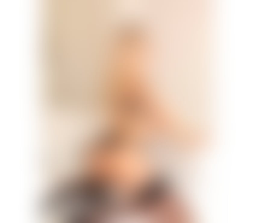 Escorts South Yorkshire Sheffield - Photos for 💓Hey i m Ruby only outcall & incall💓