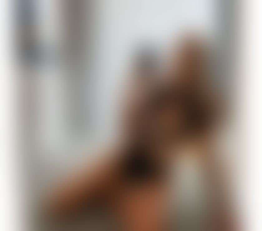 Escorts Sheffield City Centre Sheffield - Photos for 💓Hey i m Alexa only outcall and incall💓