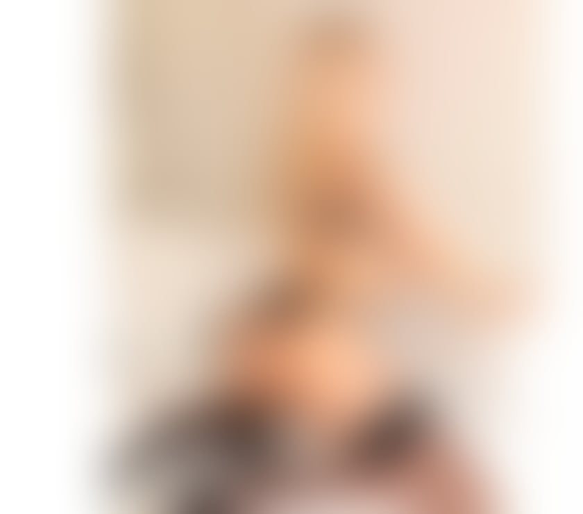 Escorts Sheffield City Centre Sheffield - Photos for 💓Hey i m Betty only outcall and incall💓