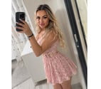 Doncaster City Centre - Doncaster — 💓Hey i m   Nicol only outcall & incall💓