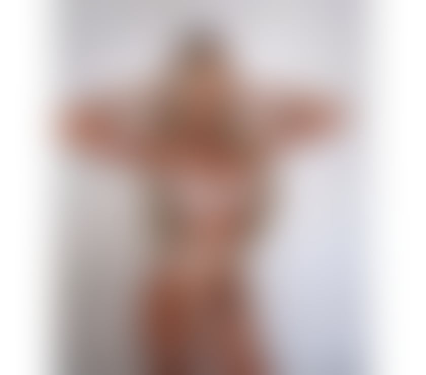 Escorts Sheffield City Centre Sheffield - Photos for 💓Hey i m Alexa only outcall & incall💓
