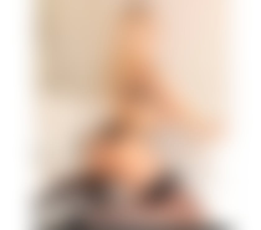 Escorts South Yorkshire Sheffield - Photos for 💓Hey i m Betty only outcall and incall💓