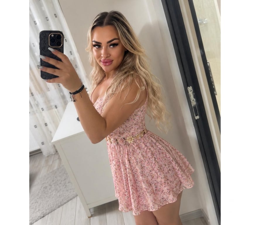 Escorts South Yorkshire Doncaster - Photos for 💓Hey i m Nicol only outcall & incall💓