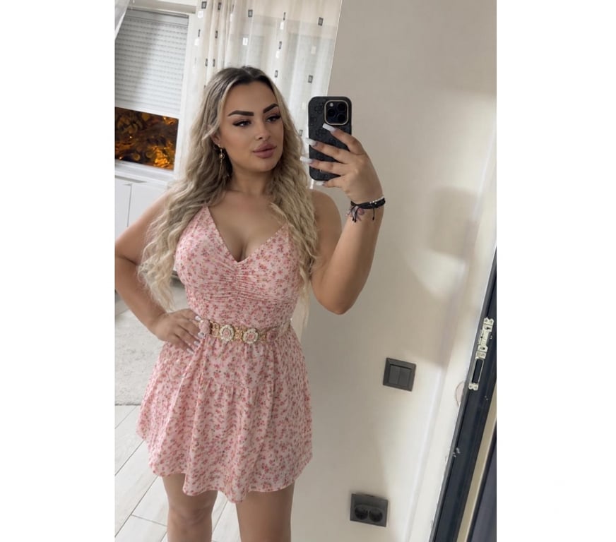 Escorts South Yorkshire Doncaster - Photos for 💓Hey i m Nicol only outcall & incall💓