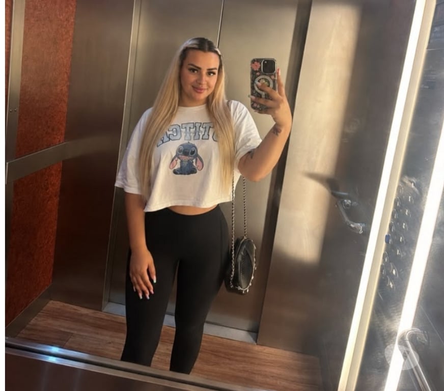 Escorts South Yorkshire Doncaster - Photos for 💓Hey i m Nicol only outcall & incall💓