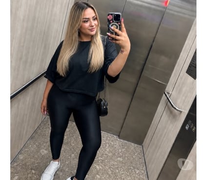 Escorts Sheffield City Centre Sheffield - Photos for 💓Hey i m Nicol only outcall & incall💓