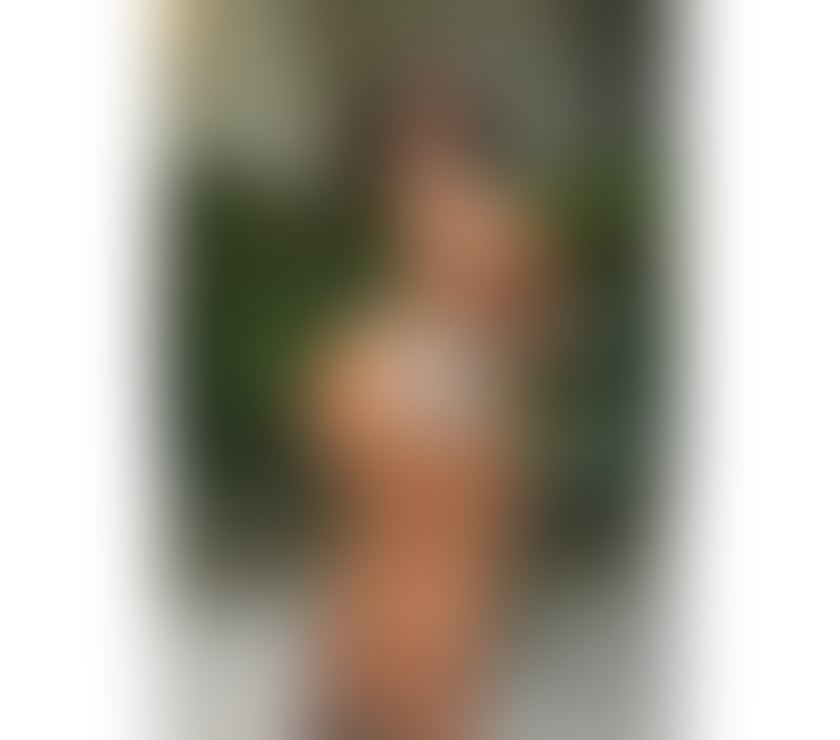 Escorts East London Barking Station - East London - Photos for 💋🔥HOT & SPICY LATINA💋🔥